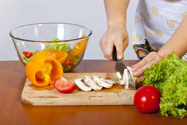 Similar image 21167354