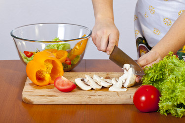 Similar image 21167355