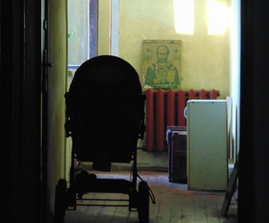 Similar image 21156964