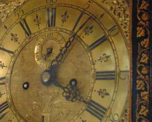 Similar image 21156966