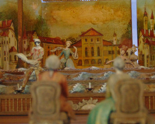 Similar image 21156967