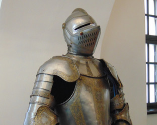 Similar image 21156972