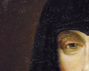 Similar image 21156973