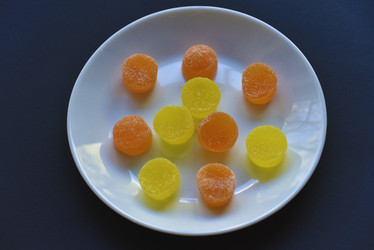 Similar image 21156552