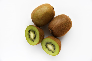 Similar image 21156554