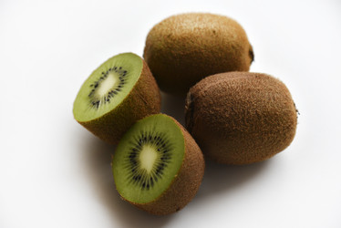 Similar image 21156555