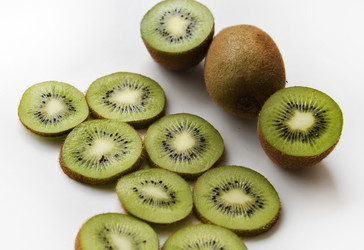 Similar image 21156557