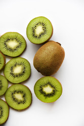 Similar image 21156558