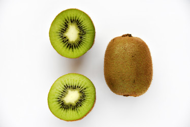 Similar image 21156559