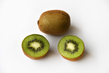 Similar image 21156560