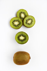 Similar image 21156562