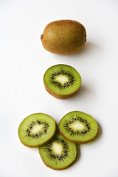 Similar image 21156941