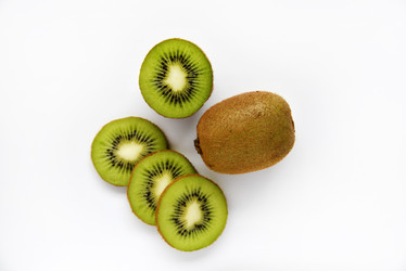 Similar image 21156942