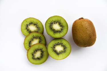 Similar image 21156944