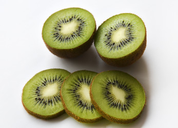 Similar image 21156945