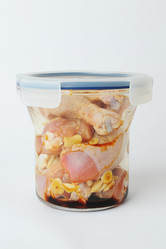 Similar image 21157649