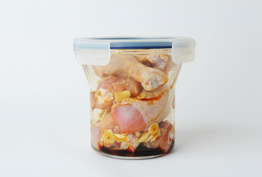 Similar image 21157650