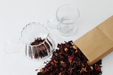 Similar image 21157654