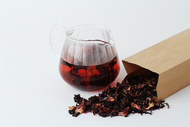 Similar image 21157655