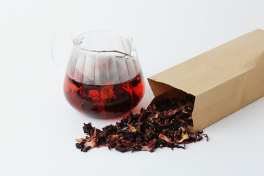 Similar image 21157656