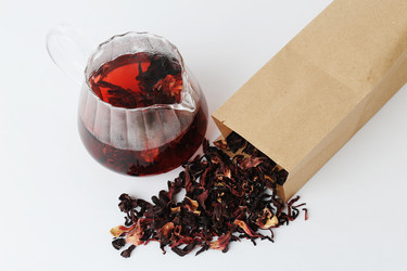 Similar image 21157657