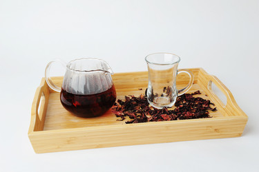 Similar image 21157658