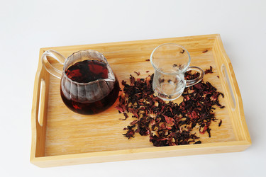 Similar image 21157659