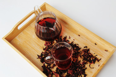 Similar image 21157660