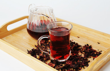 Similar image 21157661