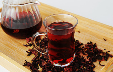 Similar image 21157663