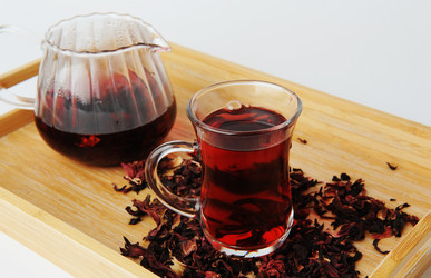 Similar image 21157667