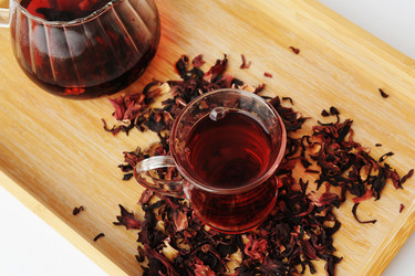 Similar image 21157668