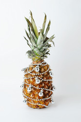 Similar image 21157672