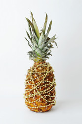 Similar image 21157674