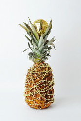 Similar image 21157677