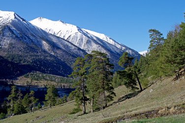 Similar image 21157678