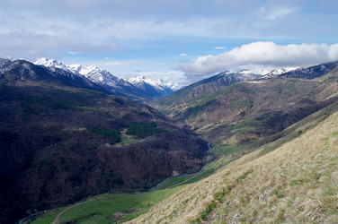 Similar image 21157685