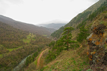 Similar image 21157691