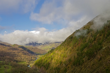 Similar image 21157692