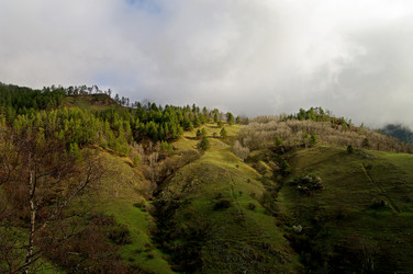 Similar image 21157695