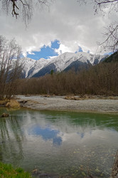 Similar image 21157700