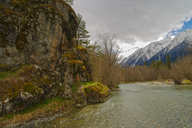 Similar image 21157701