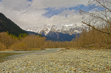 Similar image 21157702