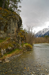 Similar image 21157703