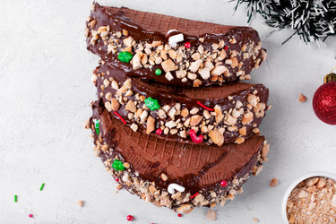 Similar image 21168186