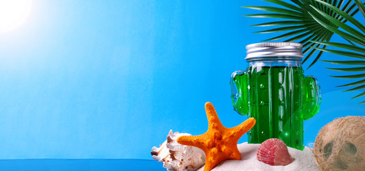 Similar image 21168187