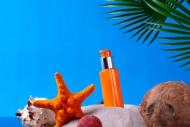 Similar image 21180599