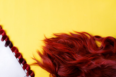 Similar image 21180600