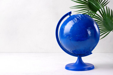 Similar image 21168190