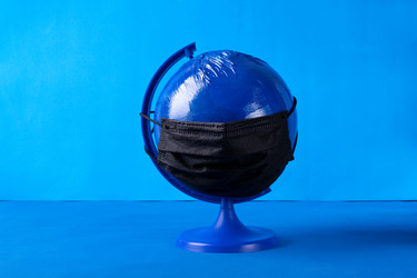 Similar image 21156975